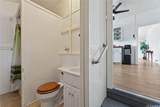 91-1661 Orrick Street - Photo 18