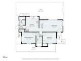 91-1661 Orrick Street - Photo 19