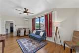 91-1661 Orrick Street - Photo 2