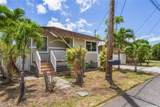 91-1661 Orrick Street - Photo 21