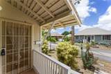 91-1661 Orrick Street - Photo 22