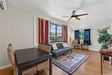 91-1661 Orrick Street - Photo 3
