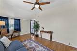 91-1661 Orrick Street - Photo 4