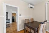 91-1661 Orrick Street - Photo 5