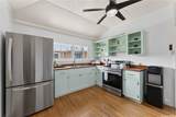 91-1661 Orrick Street - Photo 6