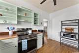 91-1661 Orrick Street - Photo 7