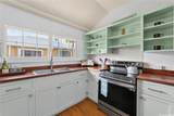 91-1661 Orrick Street - Photo 8