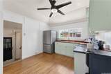 91-1661 Orrick Street - Photo 9