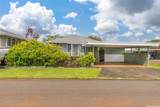 460 Iliwai Drive - Photo 1