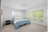1312 Aupapaohe Street - Photo 10