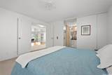 1312 Aupapaohe Street - Photo 11