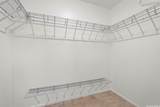 1312 Aupapaohe Street - Photo 12