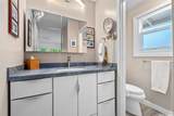 1312 Aupapaohe Street - Photo 13