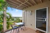1312 Aupapaohe Street - Photo 15