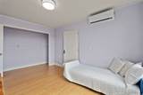 1312 Aupapaohe Street - Photo 18