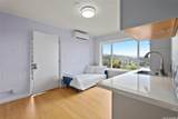 1312 Aupapaohe Street - Photo 19
