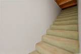 1312 Aupapaohe Street - Photo 20