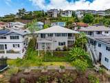 1312 Aupapaohe Street - Photo 21