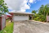 1312 Aupapaohe Street - Photo 22