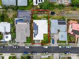 1312 Aupapaohe Street - Photo 23