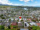 1312 Aupapaohe Street - Photo 24