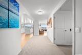 1312 Aupapaohe Street - Photo 3
