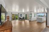 1312 Aupapaohe Street - Photo 4