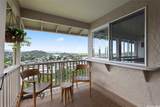 1312 Aupapaohe Street - Photo 5