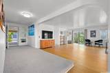 1312 Aupapaohe Street - Photo 6