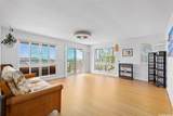 1312 Aupapaohe Street - Photo 7