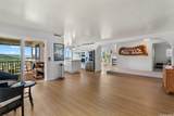 1312 Aupapaohe Street - Photo 8