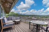 1312 Aupapaohe Street - Photo 9