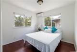 92-7049 Elele Street - Photo 10