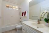 92-7049 Elele Street - Photo 11