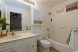 92-7049 Elele Street - Photo 12