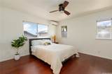 92-7049 Elele Street - Photo 13