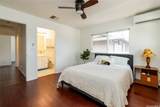 92-7049 Elele Street - Photo 14