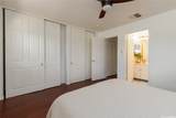 92-7049 Elele Street - Photo 15