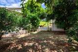 92-7049 Elele Street - Photo 16