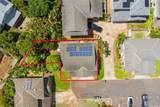 92-7049 Elele Street - Photo 17