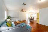 92-7049 Elele Street - Photo 18