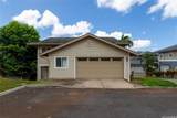 92-7049 Elele Street - Photo 19