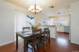 92-7049 Elele Street - Photo 2