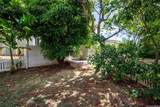 92-7049 Elele Street - Photo 20