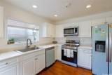 92-7049 Elele Street - Photo 4