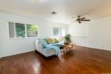 92-7049 Elele Street - Photo 6
