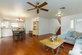 92-7049 Elele Street - Photo 8