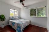92-7049 Elele Street - Photo 9