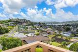 46-065 Aliipapa Place - Photo 1