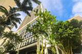 225 Queen Street - Photo 14